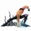 BANDAI FIGURE Charlotte Katakuri Duel Memories Ver One Piece Ichiban Figure 1 BANDAI FIGURE Charlotte Katakuri Duel Memories Ver One Piece Ichiban Figure -Anime peripheral Sales 4573102636089 figure charlotte katakuri duel memories one piece ichiban primary