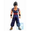 BANDAI FIGURE Ultimate Gohan Dragon Ball Super Super Hero Ichiban Figure -Anime peripheral Sales 4573102636133 figure ultimate gohan dragon ball super super hero ichiban primary