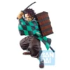 BANDAI FIGURE Tanjiro Kamado The City Where Demons Dwell Ver Demon Slayer Ichiban Figure -Anime peripheral Sales 4573102636300 figure tanjiro the city where demons dwell ver demon slayer ichiban primary