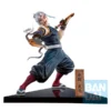 BANDAI FIGURE Tengen Uzui The City Where Demons Dwell Ver Demon Slayer Ichiban Figure -Anime peripheral Sales 4573102636317 figure tengen uzui the city where demons dwell ver demon slayer ichiban primary