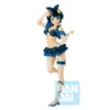 BANDAI FIGURE Ruka Sarashina Summer Dress Ver Rent-A-Girlfriend Ichiban Figure 1 BANDAI FIGURE Ruka Sarashina Summer Dress Ver Rent-A-Girlfriend Ichiban Figure -Anime peripheral Sales 4573102636416 figure ruka sarashina summer dress ver rent a girlfriend ichiban primary
