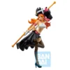 BANDAI FIGURE Nami One Piece Film Red Ichiban Figure -Anime peripheral Sales 4573102636461 figure nami one piece film red ichiban primary