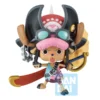 BANDAI FIGURE Tony Tony Chopper One Piece Film Red Ichiban Figure