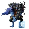 BANDAI FIGURE Kaido Signs Of The Hight King Ver One Piece Ichiban Figure -Anime peripheral Sales 4573102636713 figure kaido signs of the hight king one piece ichiban primary