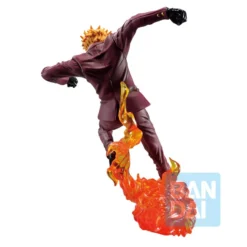 BANDAI FIGURE Sanji Signs Of The Hight King Ver One Piece Ichiban Figure -Anime peripheral Sales 4573102636751 figure sanji signs of the high king one piece ichiban altc