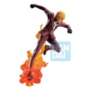 BANDAI FIGURE Sanji Signs Of The Hight King Ver One Piece Ichiban Figure