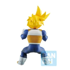 BANDAI FIGURE Super Saiyan Son Gohan Vs Omnibus Great Ver Dragon Ball Z Ichiban Figure -Anime peripheral Sales 4573102636799 figure super saiyan son gohan vs omnibus great ver dragon ball z ichiban altc