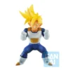 BANDAI FIGURE Super Saiyan Son Gohan Vs Omnibus Great Ver Dragon Ball Z Ichiban Figure -Anime peripheral Sales 4573102636799 figure super saiyan son gohan vs omnibus great ver dragon ball z ichiban primary