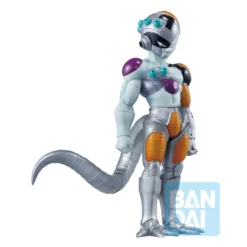 BANDAI FIGURE Mecha Frieza Vs Omnibus Great Ver Dragon Ball Z Ichiban Figure -Anime peripheral Sales 4573102636805 figure mecha frieza vs omnibus great ver dragon ball z ichiban altb