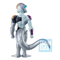 BANDAI FIGURE Mecha Frieza Vs Omnibus Great Ver Dragon Ball Z Ichiban Figure -Anime peripheral Sales 4573102636805 figure mecha frieza vs omnibus great ver dragon ball z ichiban altc