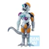 BANDAI FIGURE Mecha Frieza Vs Omnibus Great Ver Dragon Ball Z Ichiban Figure -Anime peripheral Sales 4573102636805 figure mecha frieza vs omnibus great ver dragon ball z ichiban primary