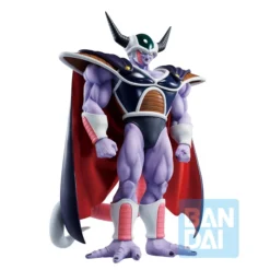 BANDAI FIGURE King Cold Vs Omnibus Great Ver Dragon Ball Z Ichiban Figure 8 BANDAI FIGURE King Cold Vs Omnibus Great Ver Dragon Ball Z Ichiban Figure -Anime peripheral Sales 4573102636812 figure king cold vs omnibus great ver dragon ball z ichiban altb