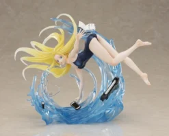 TAMASHII NATIONS Ushio Kohune Summertime Rendering Figuarts Figure