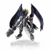 TAMASHII NATIONS Beelzemon Blastmode Ver Digimon Tamers Nxedge Style Figure -Anime peripheral Sales 4573102637468 figure beelzemon blastmode ver digimon tamers nxedge style primary