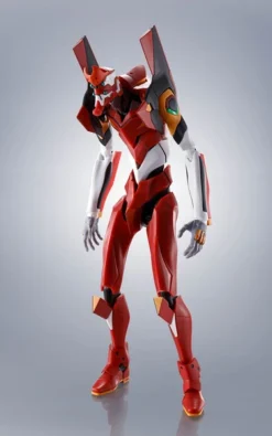 TAMASHII NATIONS Evangelion Production Model-02 Evangelion 3.0 You Can (Not) Redo Action Figure -Anime peripheral Sales 4573102637925 figure evangelion production model 02 evangelion 3 0 you can not redo action altd