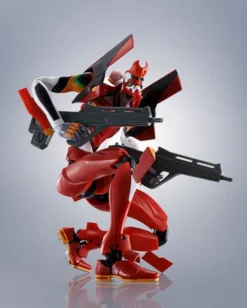 TAMASHII NATIONS Evangelion Production Model-02 Evangelion 3.0 You Can (Not) Redo Action Figure -Anime peripheral Sales 4573102637925 figure evangelion production model 02 evangelion 3 0 you can not redo action alte