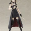 TAMASHII NATIONS Yor Forger Spy X Family SH Figuarts Figure -Anime peripheral Sales 4573102639097 figure yor forger spy x family sh figuarts primary