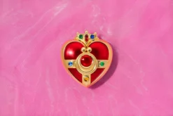 TAMASHII NATIONS Cosmic Heart Compact Brilliant Color Ver Pretty Guardian Sailor Moon Proplica 12 TAMASHII NATIONS Cosmic Heart Compact Brilliant Color Ver Pretty Guardian Sailor Moon Proplica -Anime peripheral Sales 4573102639141 figure cosmic heart compact brilliant color ver pretty guardian sailor moon proplica alta