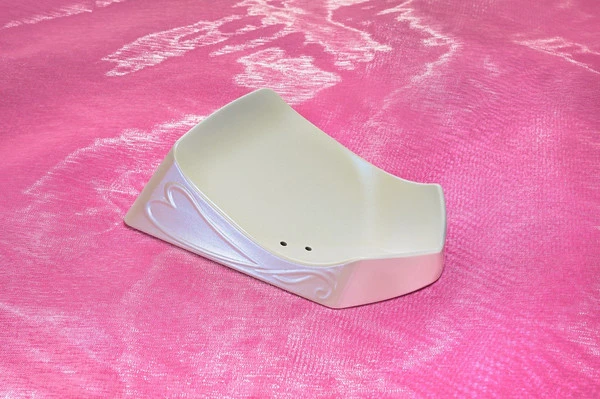 TAMASHII NATIONS Cosmic Heart Compact Brilliant Color Ver Pretty Guardian Sailor Moon Proplica 9 TAMASHII NATIONS Cosmic Heart Compact Brilliant Color Ver Pretty Guardian Sailor Moon Proplica - Image 7