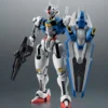 TAMASHII NATIONS Gundam Aerial Mobile Suit Gundam The Witch From Mercury Action Figure -Anime peripheral Sales 4573102639943 figure gundam aerial mobile suit gundam the witch from mercury action primary
