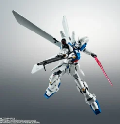 TAMASHII NATIONS RX-78GP04G Gundam GP04 Gerbera Mobile Suit Gundam 0083 Stardust Memory A.N.I.M.E. Series Action Figure -Anime peripheral Sales 4573102641618 figure rx 78gp04g gundam gerbera mobile suit gundam 0083 stardust memory anime altd