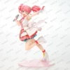 BUSHIROAD CREATIVE Aya Maruyama Pastel Palletes Ver BanG Dream! Figure -Anime peripheral Sales 4573107361665 figure aya maruyama pastel palletes bang dream primary