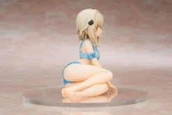 BELLFINE Koneko Toujou (3rd-run) High School DxD HERO Figure 9 BELLFINE Koneko Toujou (3rd-run) High School DxD HERO Figure -Anime peripheral Sales 4573347242441 figure koneko toujou high school dxd hero altb