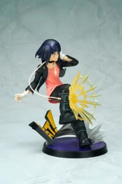 BELLFINE Kyoka Jiro (Re-run) Hero Suit Ver My Hero Academia Figure -Anime peripheral Sales 4573347242571 figure kyoka jiro hero suit ver my hero academia altb