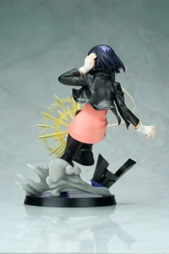 BELLFINE Kyoka Jiro (Re-run) Hero Suit Ver My Hero Academia Figure -Anime peripheral Sales 4573347242571 figure kyoka jiro hero suit ver my hero academia altc