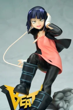 BELLFINE Kyoka Jiro (Re-run) Hero Suit Ver My Hero Academia Figure -Anime peripheral Sales 4573347242571 figure kyoka jiro hero suit ver my hero academia altf