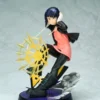 BELLFINE Kyoka Jiro (Re-run) Hero Suit Ver My Hero Academia Figure -Anime peripheral Sales 4573347242571 figure kyoka jiro hero suit ver my hero academia primary
