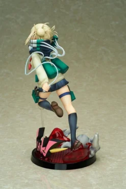 BELLFINE Himiko Toga (Re-run) My Hero Academia Figure -Anime peripheral Sales 4573347242625 figure himiko toga my hero academia altb