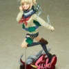 BELLFINE Himiko Toga (Re-run) My Hero Academia Figure -Anime peripheral Sales 4573347242625 figure himiko toga my hero academia primary