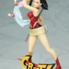 BELLFINE Momo Yaoyorozu (Re-run) Hero Suit Ver My Hero Academia Figure 2 BELLFINE Momo Yaoyorozu (Re-run) Hero Suit Ver My Hero Academia Figure -Anime peripheral Sales 4573347242786 figure momo yaoyorozu hero suit ver my hero academia primary
