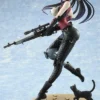 BELLFINE Kai Schulen Valkyria Chronicles 4 Figure -Anime peripheral Sales 4573347242809 figure kai schulen valkyria chronicles 4 primary