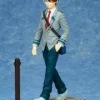 BELLFINE Shoto Todoroki (Re-run) School Uniform Ver My Hero Academia Figure