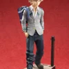 BELLFINE Katsuki Bakugo Uniform Ver My Hero Academia Figure -Anime peripheral Sales 4573347242953 figure katsuki bakugo uniform ver my hero academia primary