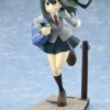 BELLFINE Asui Tsuyu Uniform Ver My Hero Academia Figure