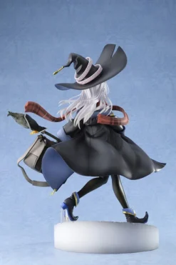 BELLFINE Elaina Wandering Witch The Journey Of Elaina Figure -Anime peripheral Sales 4573347243097 figure elaina wandering witch the journey of elaina altb