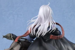 BELLFINE Elaina Wandering Witch The Journey Of Elaina Figure -Anime peripheral Sales 4573347243097 figure elaina wandering witch the journey of elaina alte