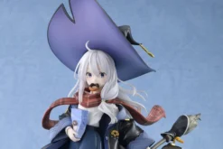 BELLFINE Elaina Wandering Witch The Journey Of Elaina Figure -Anime peripheral Sales 4573347243097 figure elaina wandering witch the journey of elaina altf