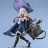 BELLFINE Elaina Wandering Witch The Journey Of Elaina Figure -Anime peripheral Sales 4573347243097 figure elaina wandering witch the journey of elaina primary