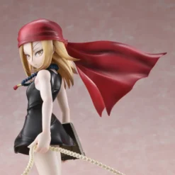 Anna Kyoyama BellFine Ver Shaman King Figure -Anime peripheral Sales 4573347243233 figure anna kyoyama bellfine ver shaman king altf