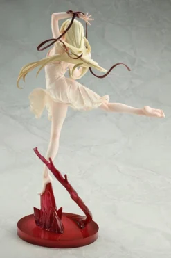 BELLFINE Kiss-shot Acerola-orion Heart-Under-Blade 12 Year Old Ver Kizumonogatari Figure -Anime peripheral Sales 4573347243325 figure kiss shot acerola orion heart under blade 12 year old ver kizumonogatari altd