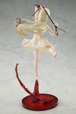 BELLFINE Kiss-shot Acerola-orion Heart-Under-Blade 12 Year Old Ver Kizumonogatari Figure -Anime peripheral Sales 4573347243325 figure kiss shot acerola orion heart under blade 12 year old ver kizumonogatari alte