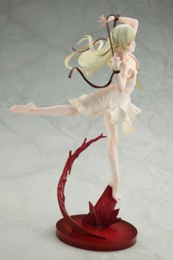 BELLFINE Kiss-shot Acerola-orion Heart-Under-Blade 12 Year Old Ver Kizumonogatari Figure -Anime peripheral Sales 4573347243325 figure kiss shot acerola orion heart under blade 12 year old ver kizumonogatari altf