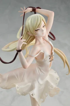 BELLFINE Kiss-shot Acerola-orion Heart-Under-Blade 12 Year Old Ver Kizumonogatari Figure -Anime peripheral Sales 4573347243325 figure kiss shot acerola orion heart under blade 12 year old ver kizumonogatari altg