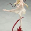 BELLFINE Kiss-shot Acerola-orion Heart-Under-Blade 12 Year Old Ver Kizumonogatari Figure -Anime peripheral Sales 4573347243325 figure kiss shot acerola orion heart under blade 12 year old ver kizumonogatari primary