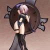 STRONGER Shielder/Mash Kyrielight (Re-run) Limited Ver Fate/Grand Order Figure -Anime peripheral Sales 4573451870509 figures shielder mash kyrielight limited ver fate grand order primary