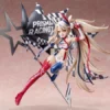 PLUS ONE Illyasviel Von Einzbern Racing Ver Fate/Kaleid Illya Prisma Phantasm Figure 2 PLUS ONE Illyasviel Von Einzbern Racing Ver Fate/Kaleid Illya Prisma Phantasm Figure -Anime peripheral Sales 4573451870653 figure illyasviel von einzbern racing ver fate kaleid illya prisma phantasm primary